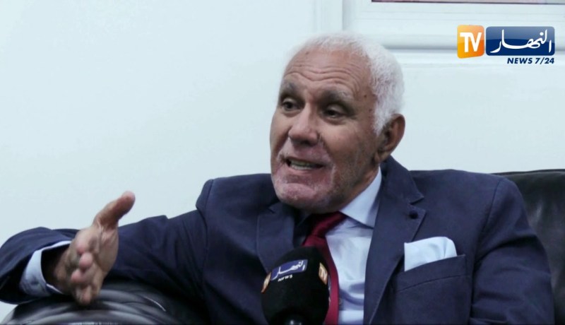 إقتصاد: أزمة إقتصادية بأثار وخيمة تلوح في الأفق …الخبراء يحذرون