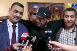 المسيلة: تكريم الفنانين بمناسبة الإحتفال بيوم الفنان