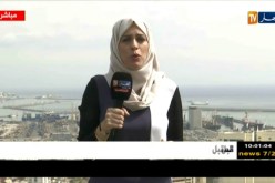 أحوال الطقس : إستمرار الأجواء الحارّة على معظم المناطق الشمالية !