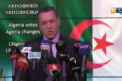 سليمان بخليلي: “إدراج مبدأ التداول على السلطة من أولويات برنامجنا”