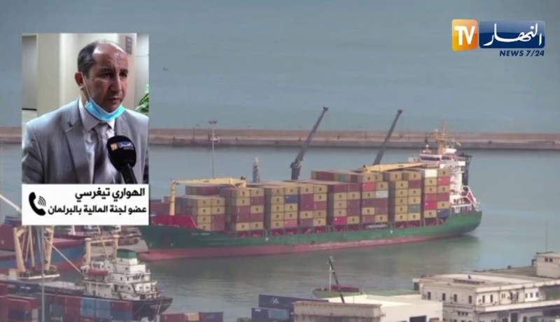 عجلة الإستثمار تتوقف .. والسبب تأخر قرارات وزارة الصناعة