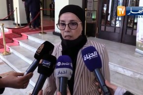 إنطلاق فعاليات ندوة “همزة وصل” الخاصة بنقد التجربة المسرحية الجزائرية