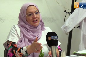 شباب بإرادة وعزيمة قوية.. هكذا يتخلص المدمنـ.ـون من آفة المخـ.ـدرات