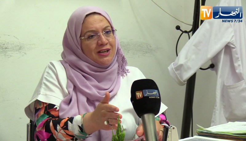 شباب بإرادة وعزيمة قوية.. هكذا يتخلص المدمنـ.ـون من آفة المخـ.ـدرات