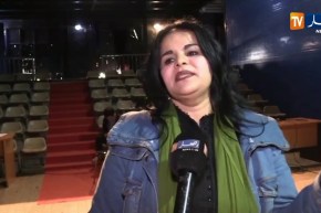 السيناريو في المشهد الدرامي والسينمائي..الحلقة المفقودة