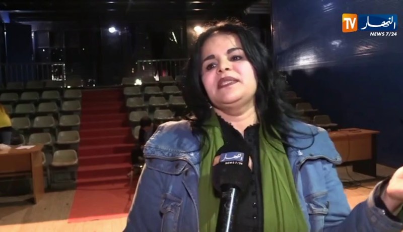 السيناريو في المشهد الدرامي والسينمائي..الحلقة المفقودة