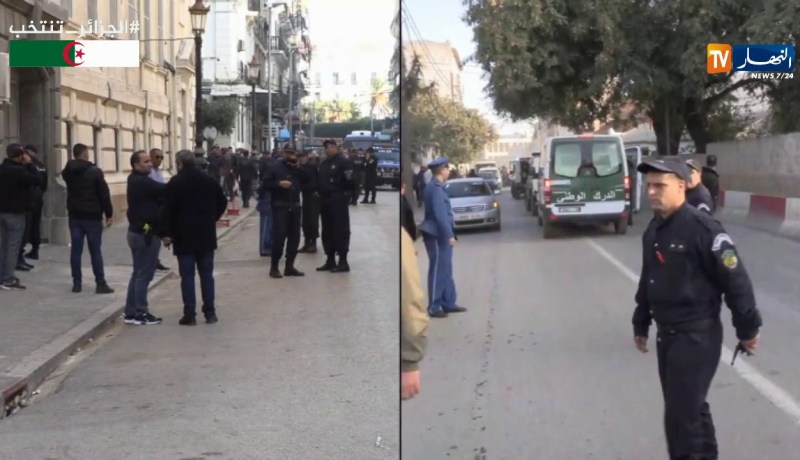 كورتل: “العلنية ليست رمزية فهي ينص عليها القانون ولا يمكن الإستعانة بمحكمة أخرى لإرتباطها بالإختصاص”