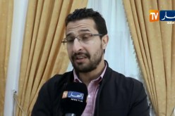 البيض/ حركة الطلبة الأحرار تنظم لقاء تشاوريا حول الحراك الشعبي وآفاقه