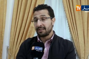 البيض/ حركة الطلبة الأحرار تنظم لقاء تشاوريا حول الحراك الشعبي وآفاقه