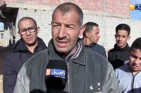 المسيلة: مسيف..بلدية حرمت من مشاريع التنمية وهمشت من طرف السلطات