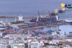 إتفاقية التجارة الحرة الإفريقية تدخل حيز التنفيذ