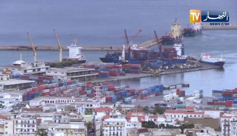 إتفاقية التجارة الحرة الإفريقية تدخل حيز التنفيذ