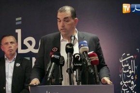 سامي عاقلي : “أصحاب الشركات همهم الوحيد إسترجاع أموالهم لدفع مستحقات الموظفين”