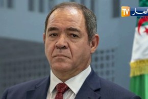 “وزارة الخارجية : “النزاع في الصحراء الغربية هو مسألة تصفية إستعمـار