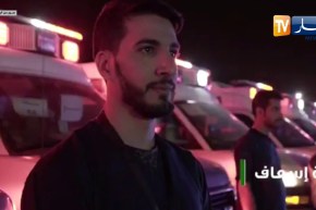 حج 2019: السلطات السعودية تعلن جاهزيتها التامة لإستقبال حجاج بيت الله الحرام