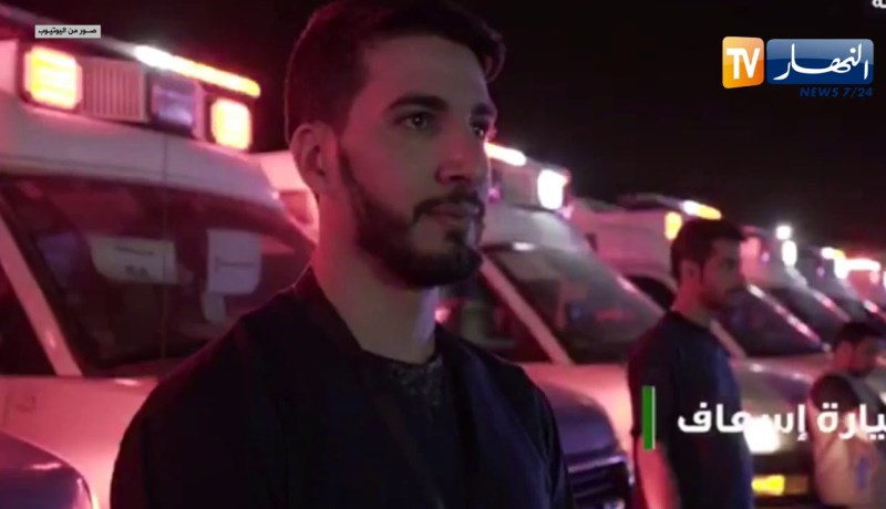 حج 2019: السلطات السعودية تعلن جاهزيتها التامة لإستقبال حجاج بيت الله الحرام