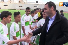 تأخير الجمعية العامة للفاف.. هذه هي الخلفيات !!