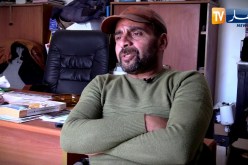 ريبورتاج / حياتي بعد السجن..قريبا !!