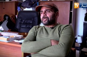 ريبورتاج / حياتي بعد السجن..قريبا !!