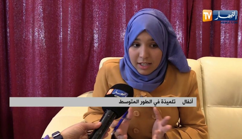 مجتمع: الرسم و الكتابة .. وسيلة الأطفال للتعبير عن حقوقهم