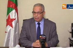 المفتش العام لوزارة التربية.. من غير الممكن ان نخرج 300 تلميذ لأداء الصلاة