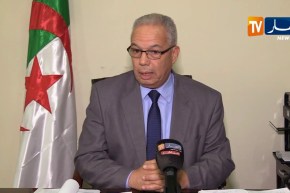 المفتش العام لوزارة التربية.. من غير الممكن ان نخرج 300 تلميذ لأداء الصلاة