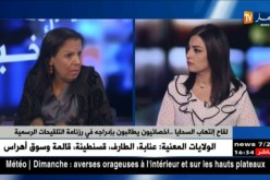 لقاح إلتهاب السحايا..أخصائيون يطالبون في رزنامة التلقيحات الرسمية