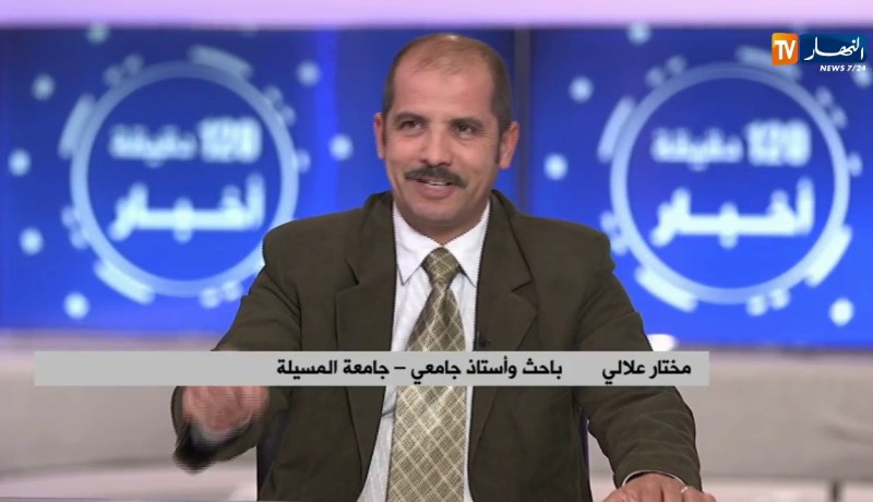 تشكيلة الحكومة المقبلة..حكومة توازنات سياسية أم حكومة كفاءات وطنية ؟