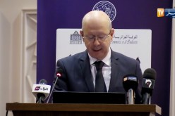 مالية/ الدعم الإجتماعي يتواصل والتصدير ركيزة مهمة لترقية الإقتصاد الوطني