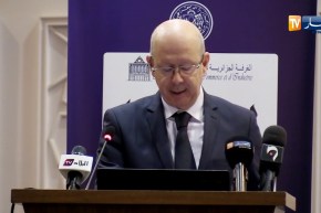 مالية/ الدعم الإجتماعي يتواصل والتصدير ركيزة مهمة لترقية الإقتصاد الوطني