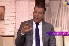 كنت مدمن مخدرات وتبت..  وقصة ضربها وربطها بالسلاسل كذب