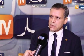 ميثاق وطني لمحاربة الفساد وإشراك المواطن في العملية..الخبراء يقترحون