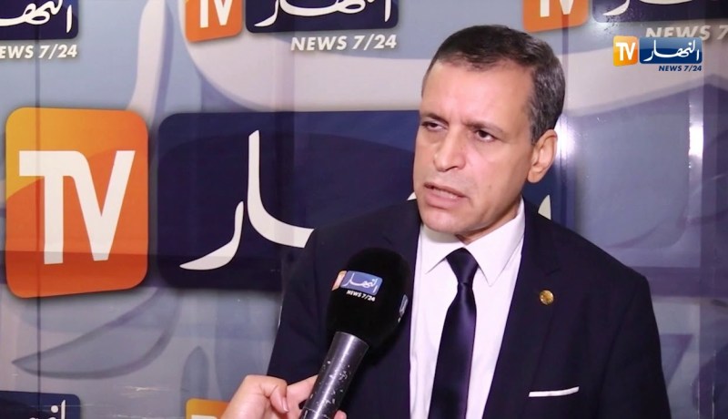 ميثاق وطني لمحاربة الفساد وإشراك المواطن في العملية..الخبراء يقترحون