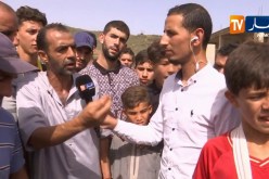 بومرداس: عشية عيد الأضحى المواطنون يشتكون غلاء الأضاحي