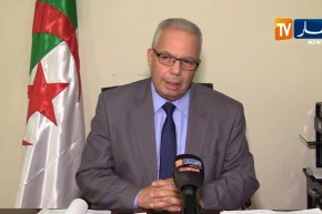 المفتش العام لوزارة التربية.. المدرسة تتخذ من تعليم مبادئ الدين أساسا لها