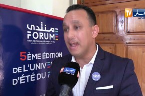 إستثمار: مؤسسات إقتصادية في غيبوبة .. هل من منقذ ؟