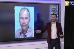 النهار ترندينغ: إستخدامات إنسانية لبرامج تعديل الصور وصورة لفارس من سوق أهراس تصنع الحدث