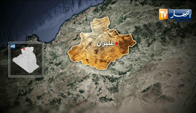 غليزان: قاضي التحقيق يضع رئيس المجلس االشعبي البلدي لواد رهيو تحت الرقابة القضائية