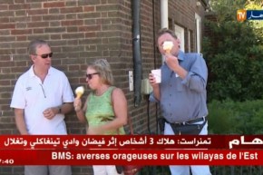 بريطانيا: موجة حر قاتلة أودت بحياة أكثر من 650 شخص في غضون شهرين