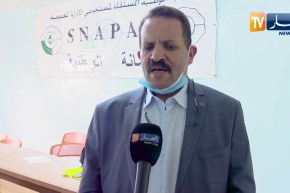 تربية: النجاح في شهادة البكالوريا بمعدل 9/20.. كيف ستكون نسبة النجاح