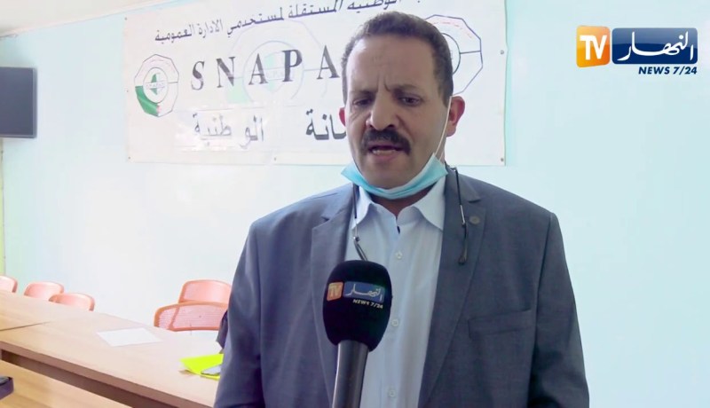 تربية: النجاح في شهادة البكالوريا بمعدل 9/20.. كيف ستكون نسبة النجاح