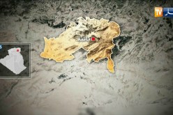 باتنة: إصطدام بين سيارتين سياحيتين يخلف 6 جرحى