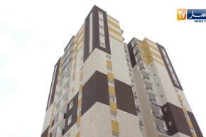 سكن: فتح موقع “عدل” لإختيار المواقع في 11 ديسمبر القادم