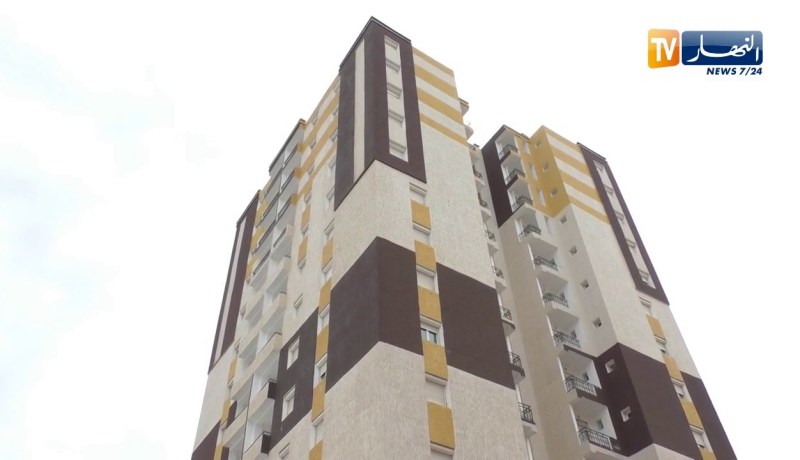 سكن: فتح موقع “عدل” لإختيار المواقع في 11 ديسمبر القادم