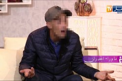 ما وراء الجدران: رضوان.. إذا أخذتْ الطفلة لن تعود أبدا وخطئي أني تزوجت إمرأة مثلها