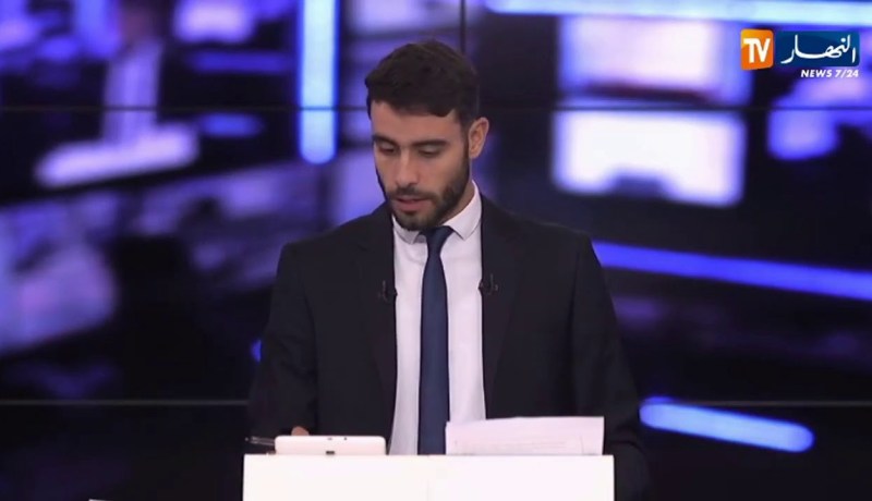 ولاية الجزائر تصدر بيانا حول المركبات الممنوعة من السير ابتداءا من اليوم الجمعة