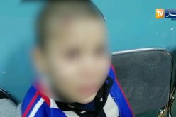 قسنطينة: الدرك الوطني يفكك عصابة تمارس التعذيب وتحتجز أطفال التوحد