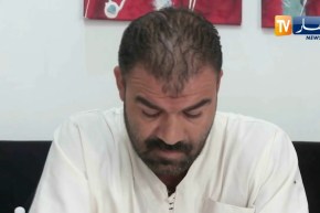 غرداية: إدارات ترفض تطبيق أحكام قضائية بإعادة العمال المطرودين تعسفيا