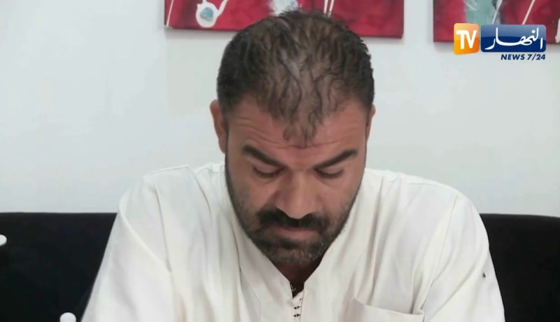 غرداية: إدارات ترفض تطبيق أحكام قضائية بإعادة العمال المطرودين تعسفيا