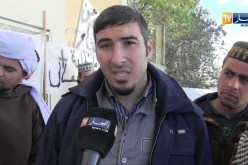 تلمسان: هكذا راح مدير مستشفى مغنية ضحية شتم وتشهير عبر الفايسبوك